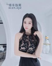 [广东-广州]身材性感服务到位妹子