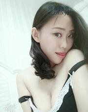 [浙江-杭州]上城骚系魅惑女