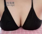 [北京-朝阳]四川少妇