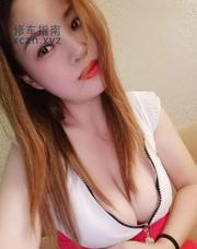 [广东-广州]越秀美乳老师