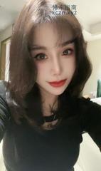 [江苏-南通]南通少妇性价比