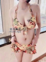 [山东-济南]城阳小师妹