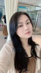 [江苏-无锡]标题:江苏无锡无锡服务妹子