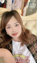 [湖北-武汉]徐东美美