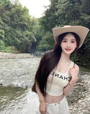 [云南-昆明]昆明小妹妹嫩白水多多