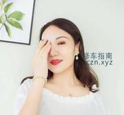 [广东-深圳]宝安大胸少妇
