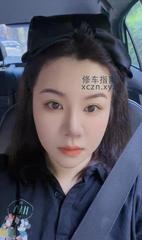 [广东-广州]白云服务控艳子