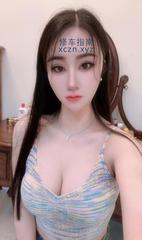 [浙江-杭州]杭州波霸秋秋