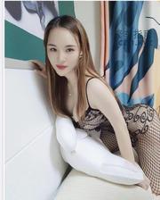 [广东-广州]制服御姐圆圆