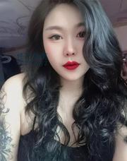 [陕西-西安]雁塔区丰满小龙女