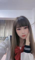 [湖北-武汉]汉口大智路JK老师