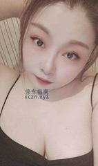 [广东-广州]番禺服务系萌妹