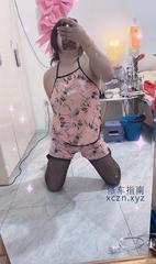[辽宁-沈阳]铁西柔情小坦克