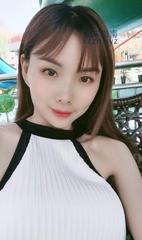 [陕西-西安]安远门初晴
