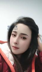 [安徽-合肥]蜀山少妇囤囤
