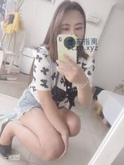 [湖北-武汉]武昌大胸嫂子神似郝蕾