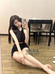 [广东-佛山]邻家嫩妹特点是深喉