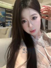 [黑龙江-哈尔滨]深喉骚妹，会喷淫水