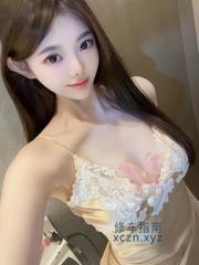 [广东-佛山]佛山探千元极品服务天花板