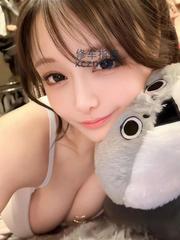 [河北-石家庄]石家庄小鲜女刚入行粉鲍水嫩