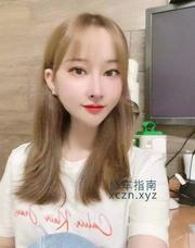[广东-深圳]年轻妹肉肉软很好摸