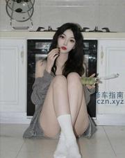 [江苏-无锡]新吴区嫩妹