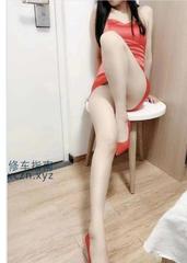 [湖北-武汉]光谷服务系慧慧