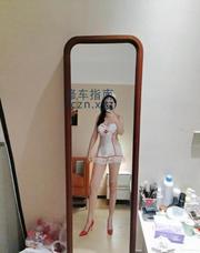 [广东-深圳]福田大屁股妮妮
