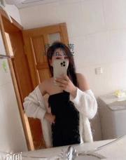 [四川-成都]青羊服务型月月