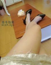 [安徽-合肥]服务好熟女杨梅