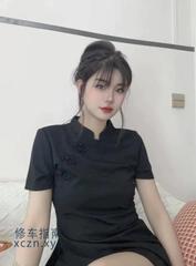[广东-深圳]南山高挑女友倪妮