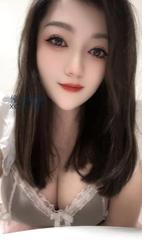 [广东-深圳]大美臀的媛媛