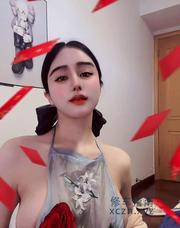 [广东-深圳]混血妹妹