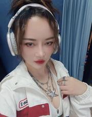 [广东-广州]海珠江南西芊梦