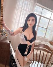 [广东-广州]海珠妃妃
