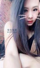 [江苏-苏州]苏州璐璐