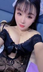 [浙江-杭州]西湖性感迷人依诺