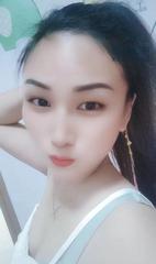 [湖南-长沙]泻火性价比妹子