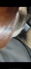 [湖南-长沙]长沙英子姐姐