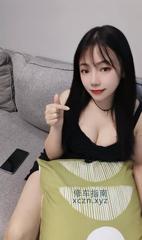 [湖北-武汉]杨家湾美女七月