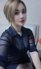 [浙江-杭州]拱墅区美美