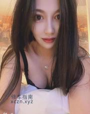 [辽宁-沈阳]沈阳夏娃S