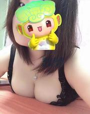 [广东-深圳]宝安巨乳晨曦