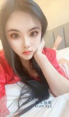 [上海-普陀]沪上骚女