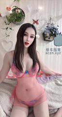 [江苏-苏州]新区水魔悠美