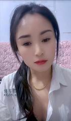 [湖南-长沙]开福少妇燕燕