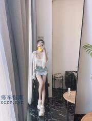 [江苏-南京]江宁小米粒
