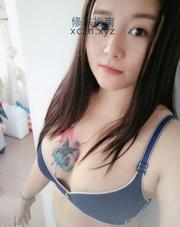 [上海-浦东新]大扎楼凤乔儿