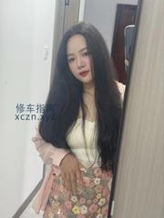 [江苏-苏州]张家港喷水姐姐