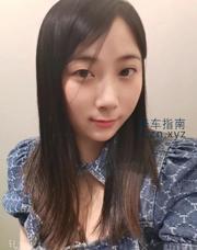 [四川-成都]前凸后翘小姐姐